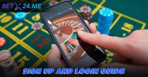 betx24 net login password|Login to your betx account.
